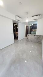 Tembusu Grand (D15), Condominium #568249441